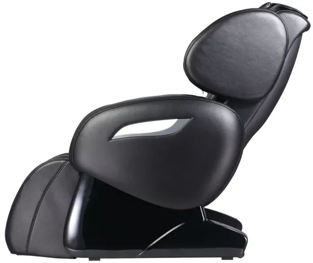 EC55 Power Reclining Massage Chair