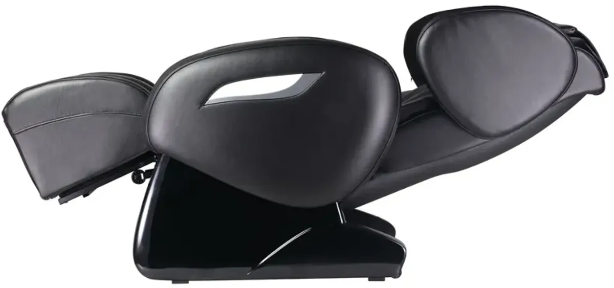 EC55 Power Reclining Massage Chair