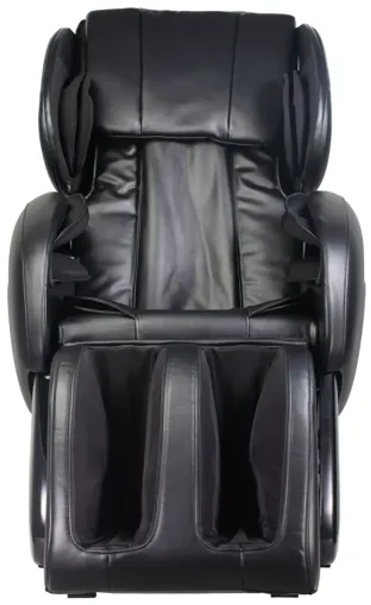 EC55 Power Reclining Massage Chair