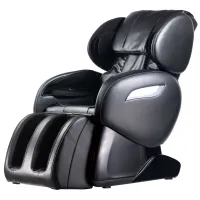 EC55 Power Reclining Massage Chair