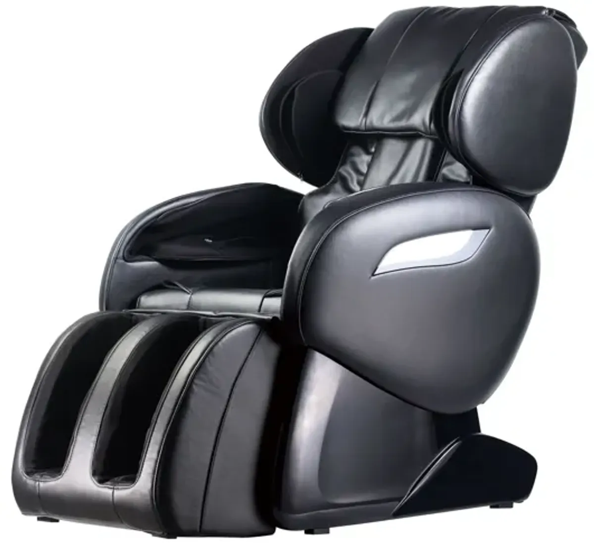 EC55 Power Reclining Massage Chair