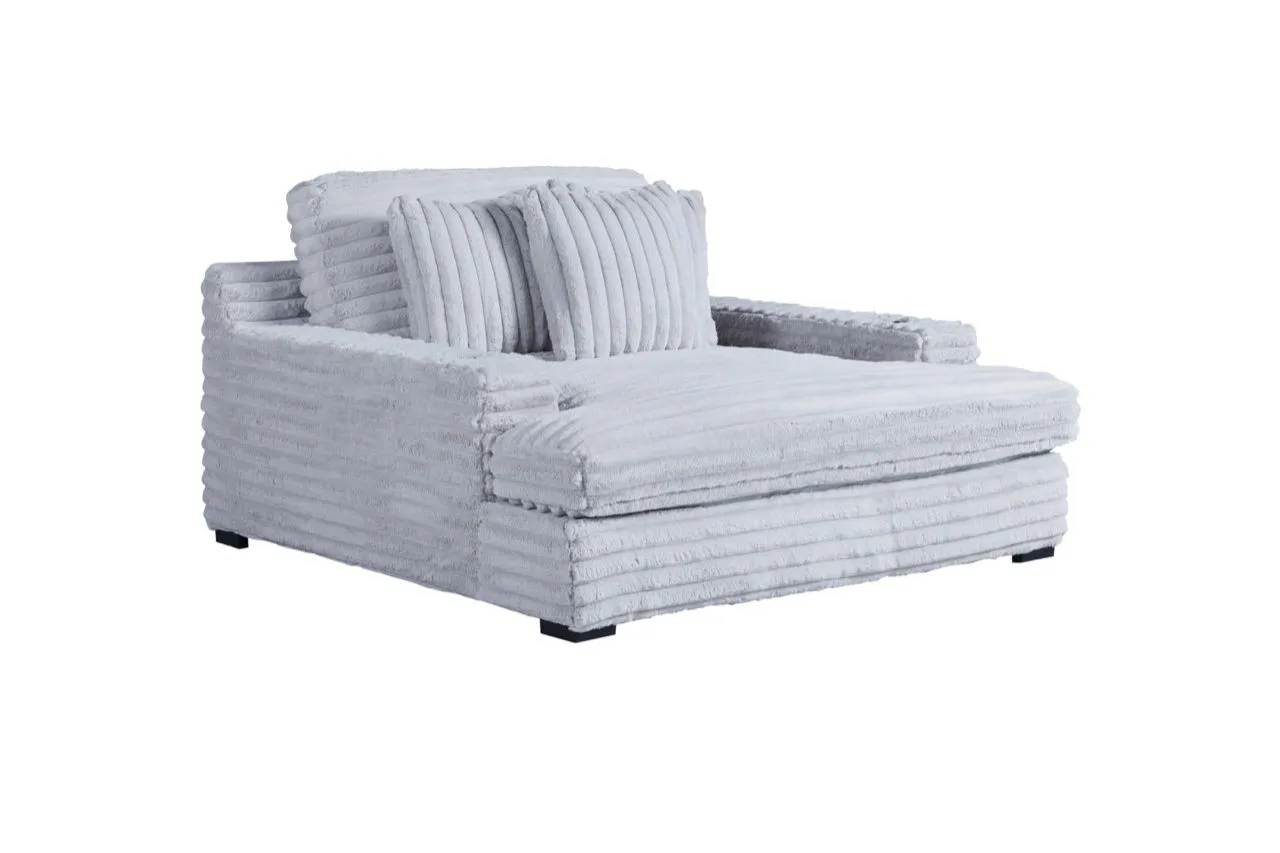 Relax Chaise