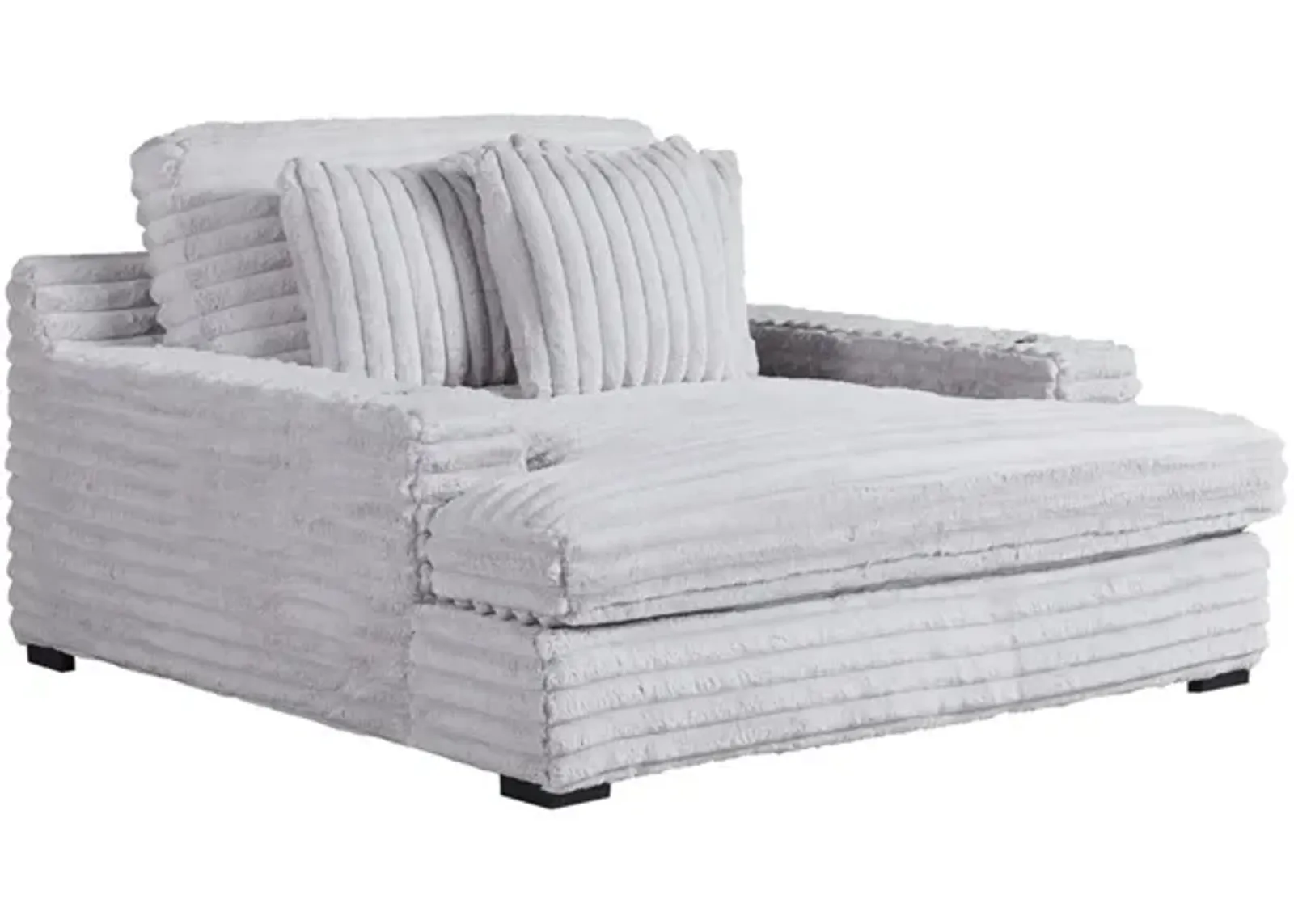 Relax Chaise