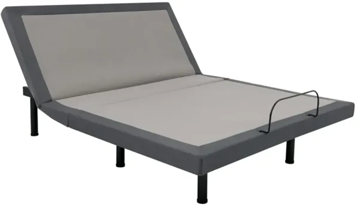 Headboard Brackets for Flexx Adjustable Bases