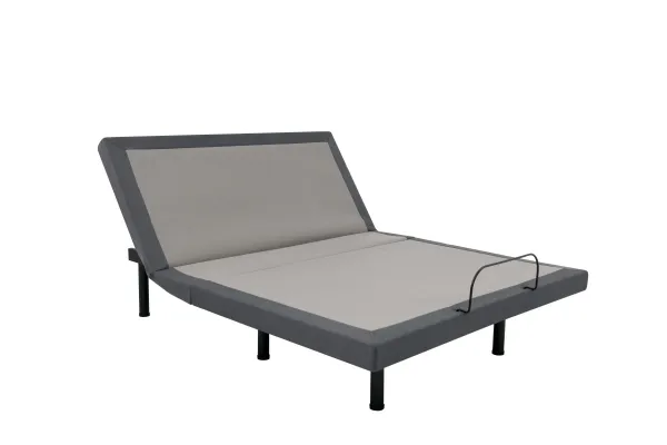 Headboard Brackets for Flexx Adjustable Bases