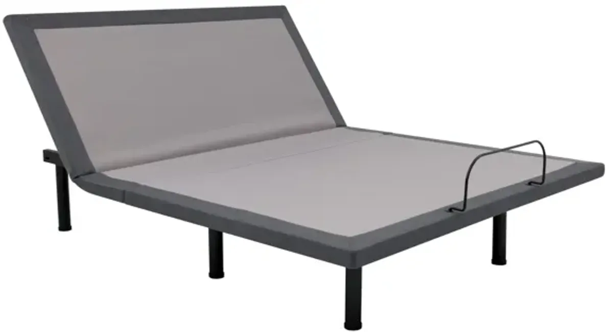 Headboard Brackets for Flexx Adjustable Bases