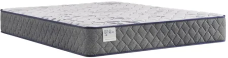Sealy San Diego Firm Innerspring Twin Extra Long Mattress