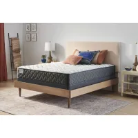 Sealy San Diego Firm Innerspring Twin Extra Long Mattress