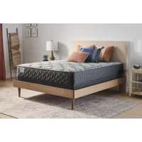 Sealy Miami Soft Innerspring Twin Extra Long Mattress