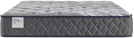 Sealy Miami Firm Innerspring King Mattress