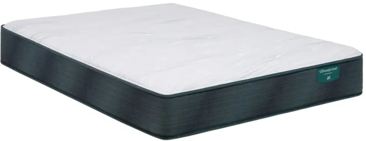 Beautyrest Harmony Beachfront Bay Medium Innerspring California King 11.5" Mattress