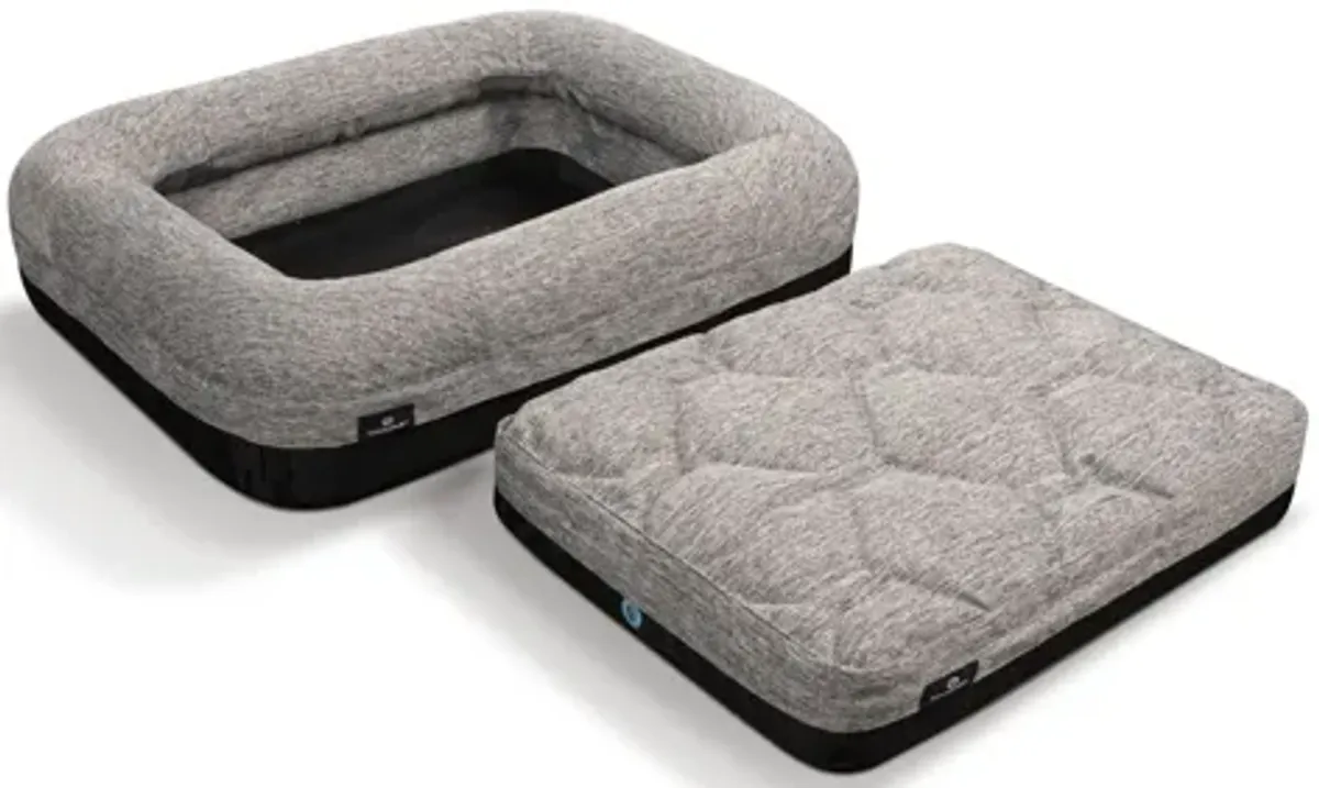 Performance® Dog Bed - S by Bedgear