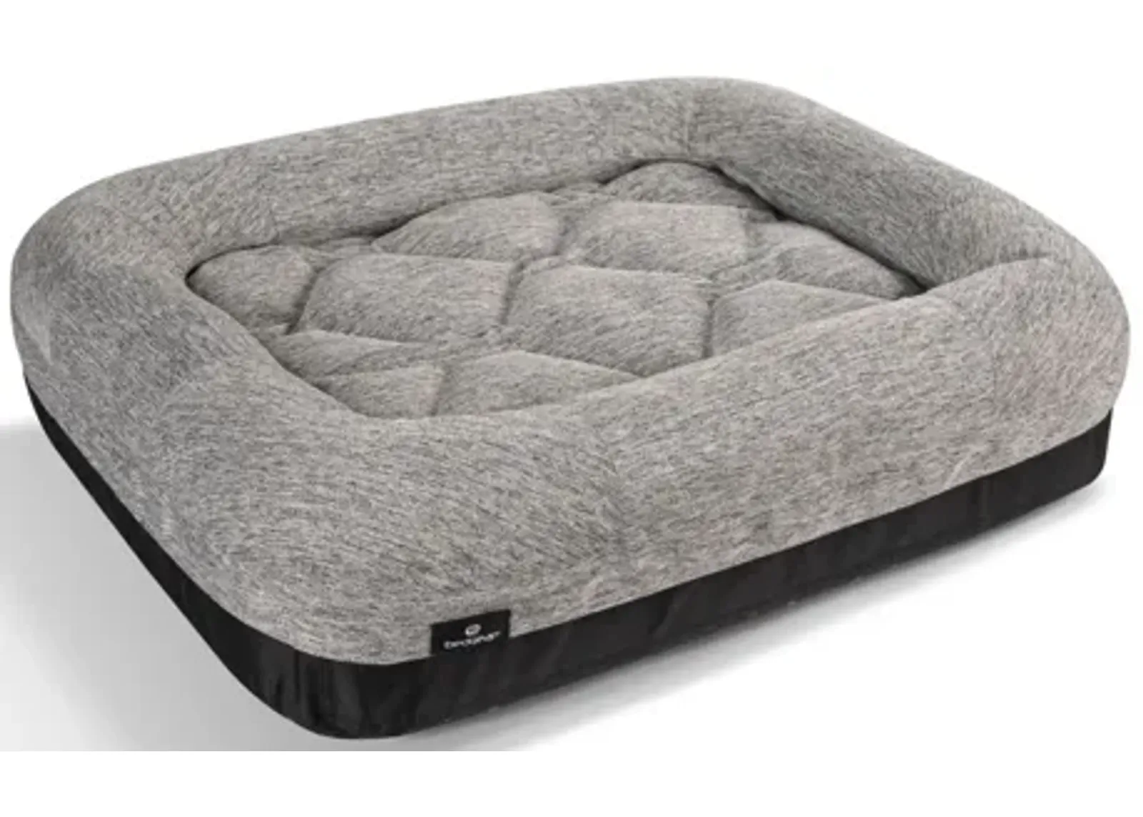 Performance® Dog Bed - S by Bedgear