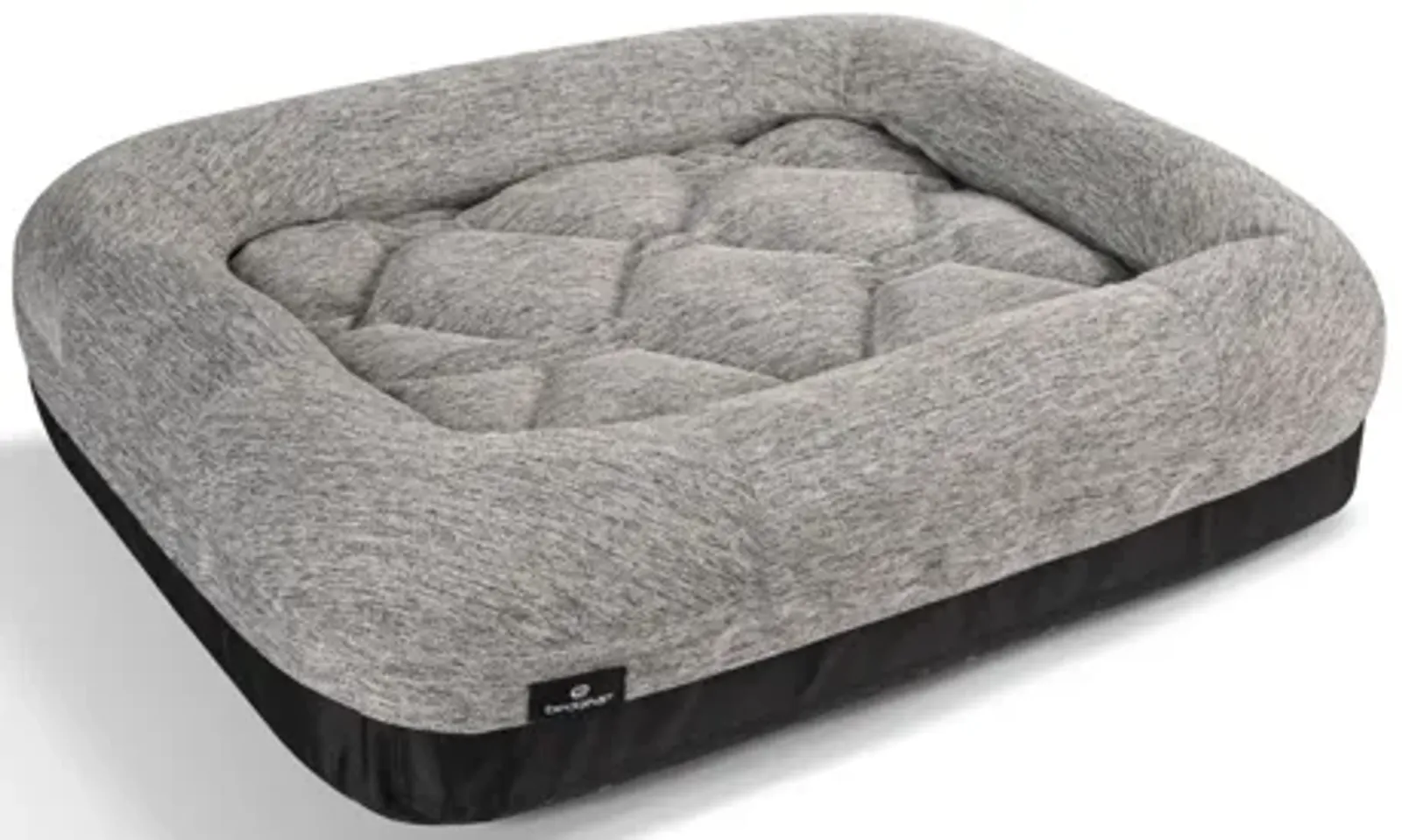 Performance® Dog Bed - S by Bedgear