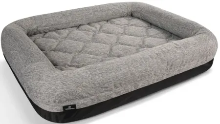 Performance® Dog Bed - M/L by BEDGEAR