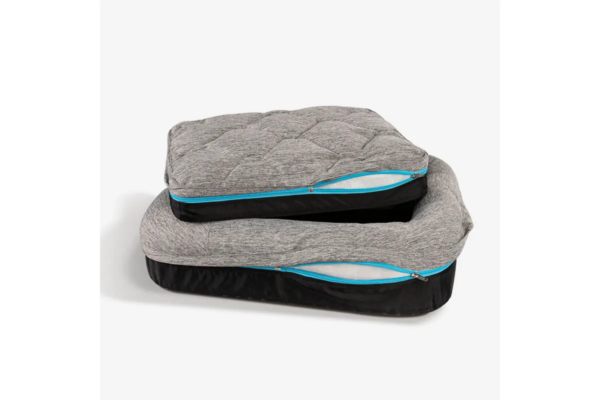 Performance® Dog Bed - M/L by Bedgear