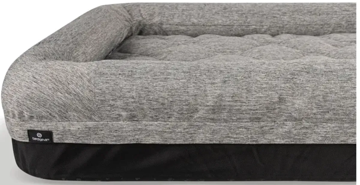 Performance® Dog Bed - M/L by Bedgear