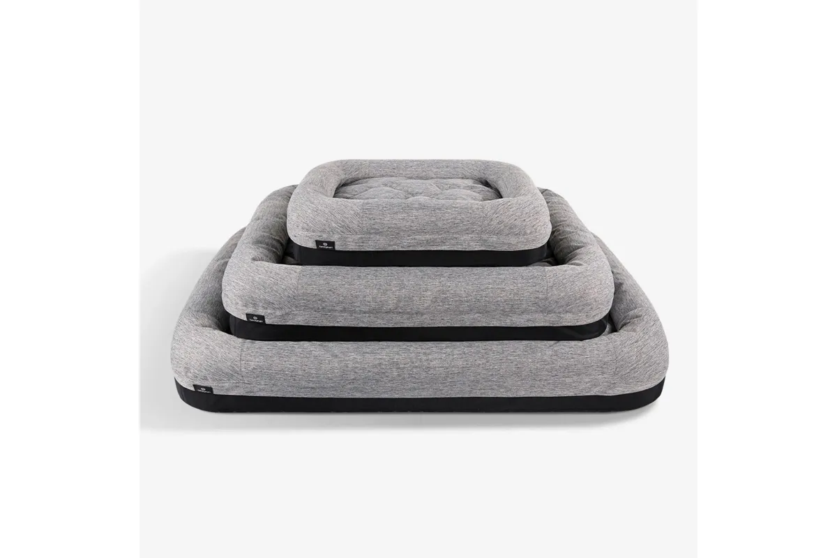 Performance® Dog Bed - M/L by Bedgear