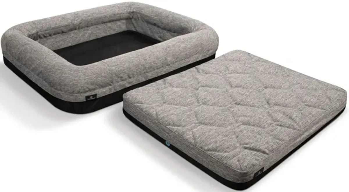 Performance® Dog Bed - M/L by Bedgear