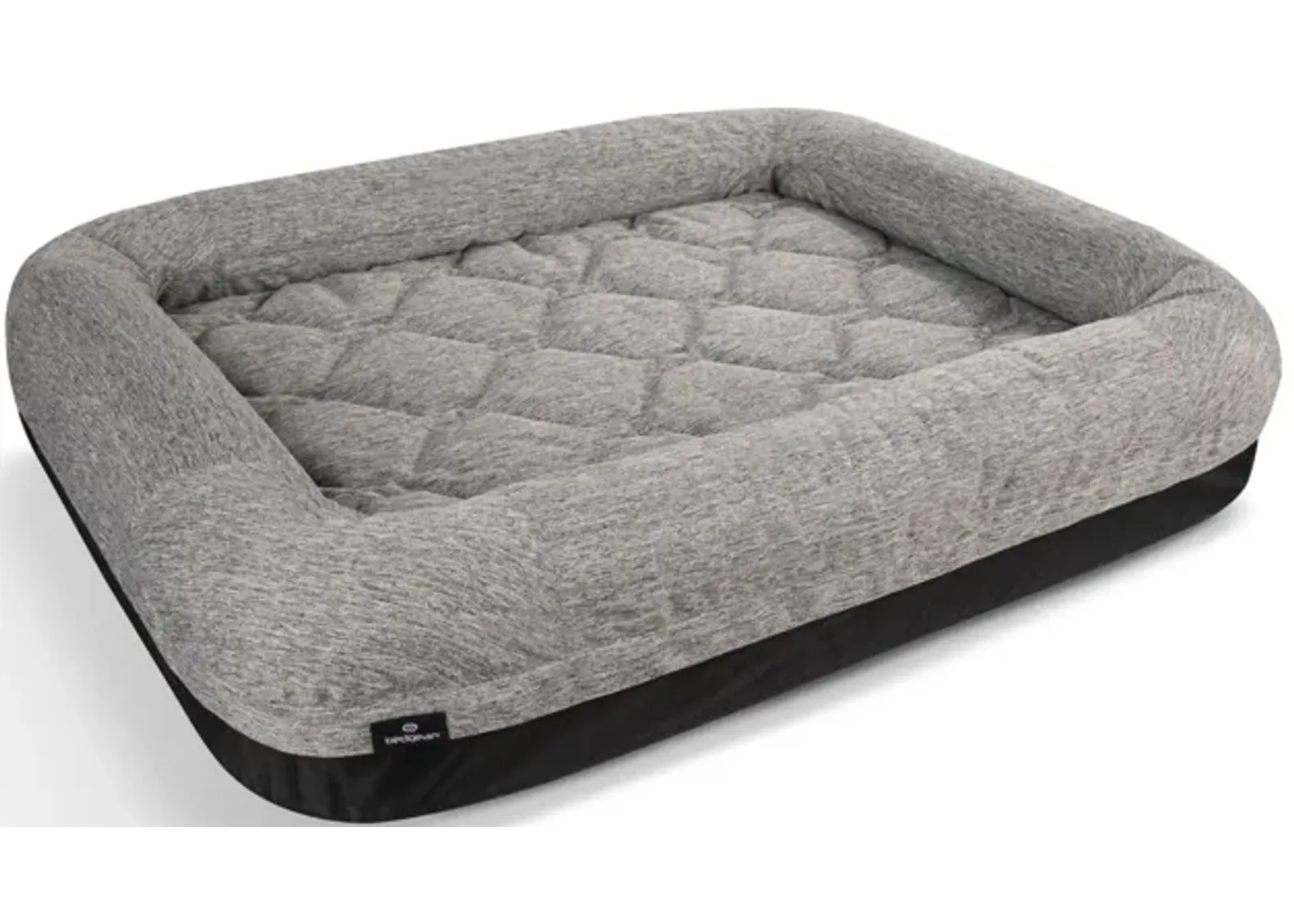 Performance® Dog Bed - M/L by Bedgear