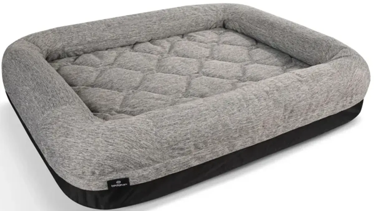 Performance® Dog Bed - M/L by Bedgear