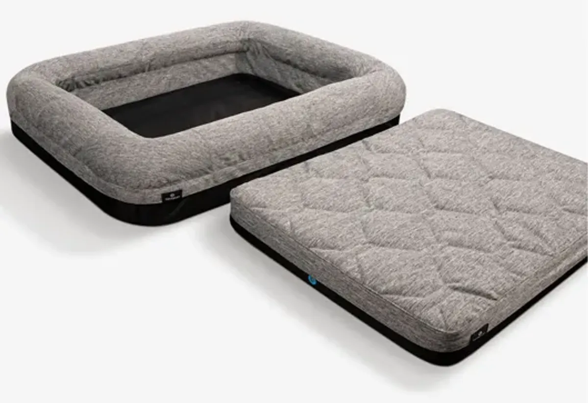 Performance® Dog Bed - XL by Bedgear