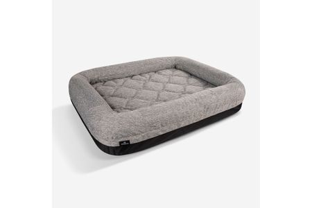 Performance® Dog Bed - XL by BEDGEAR