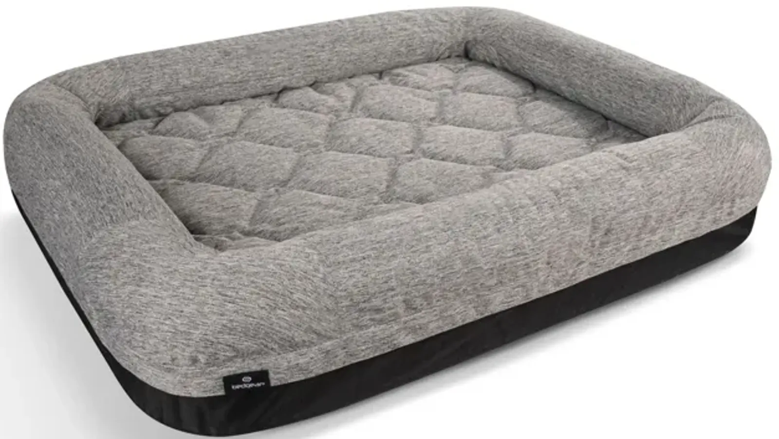 Performance® Dog Bed - XL by Bedgear