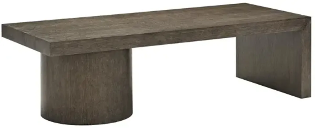 Linea Coffee Table by Bernhardt