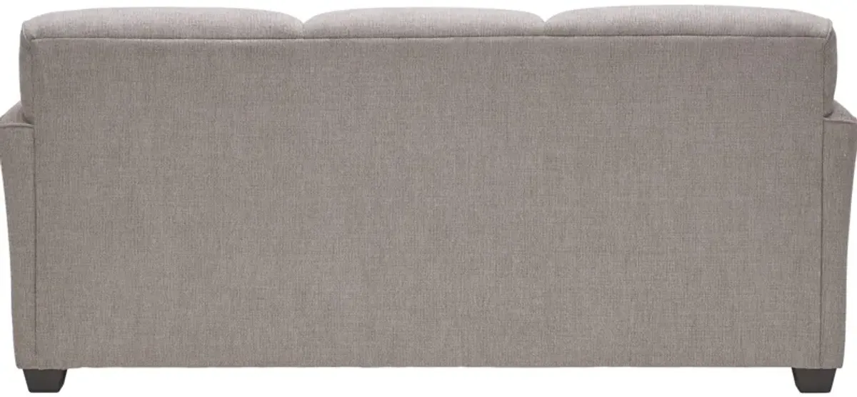 Leah Queen Sleeper Sofa