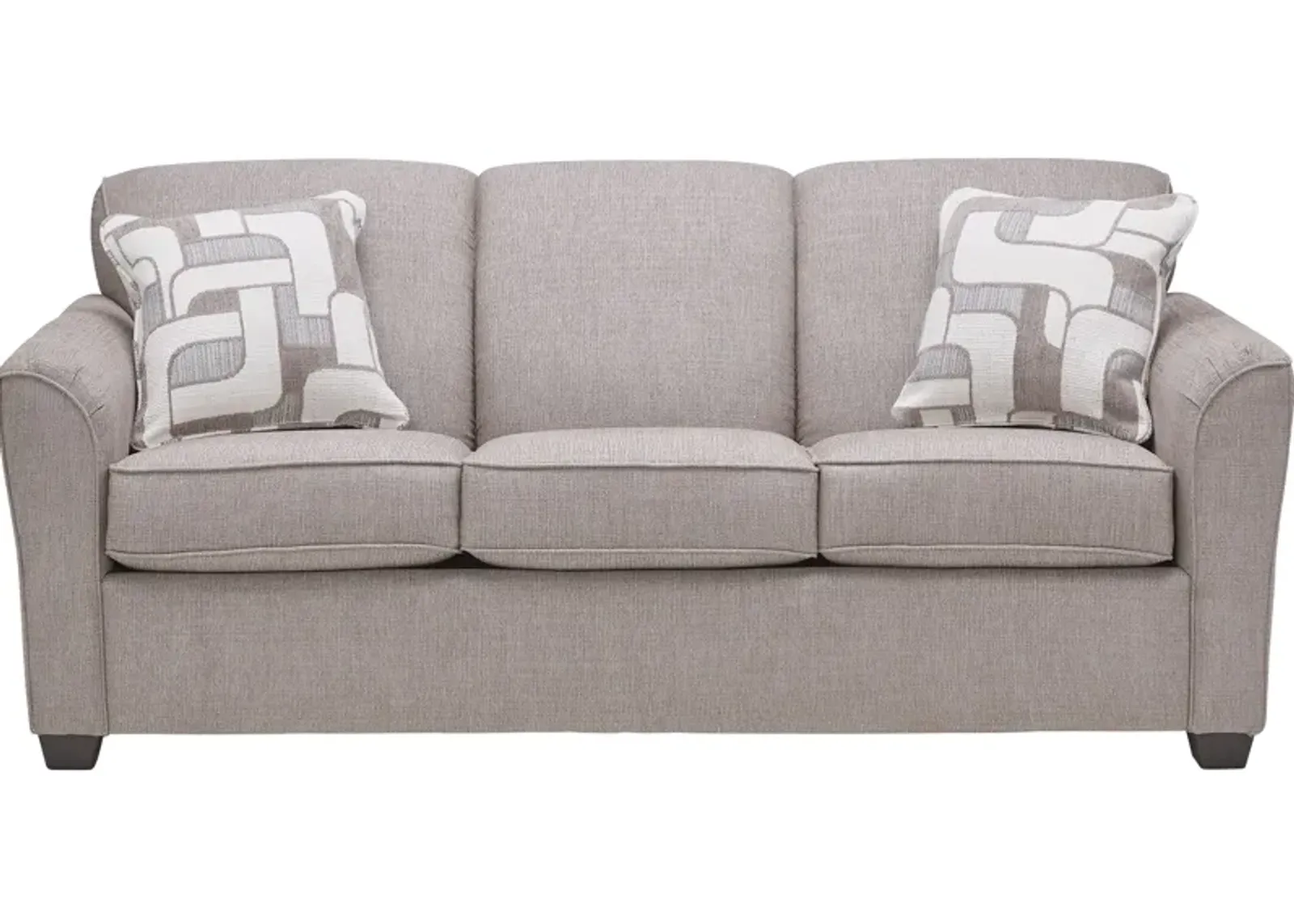 Leah Queen Sleeper Sofa