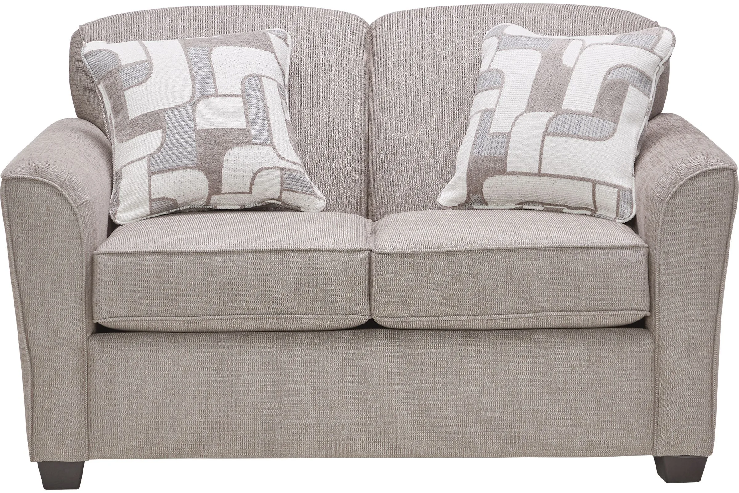 Leah Loveseat