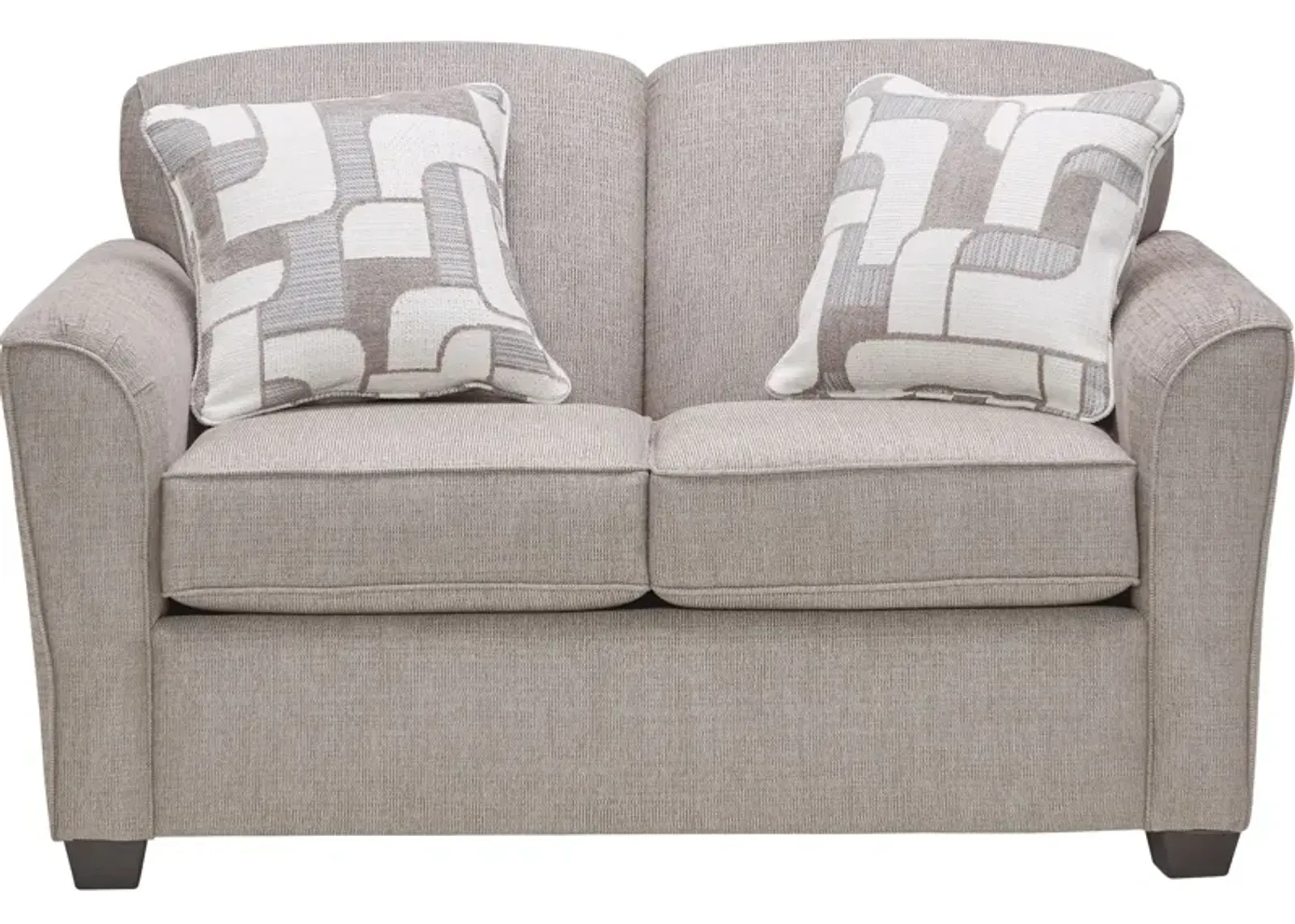 Leah Loveseat