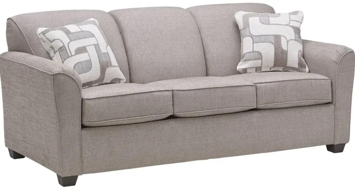 Leah Sofa