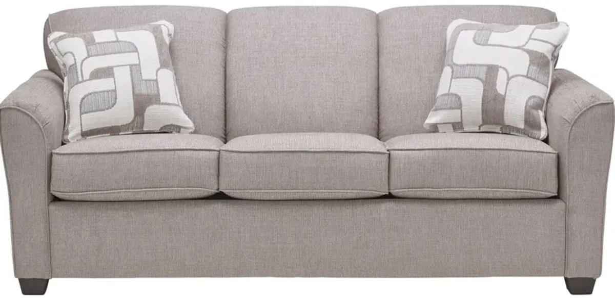 Leah Sofa