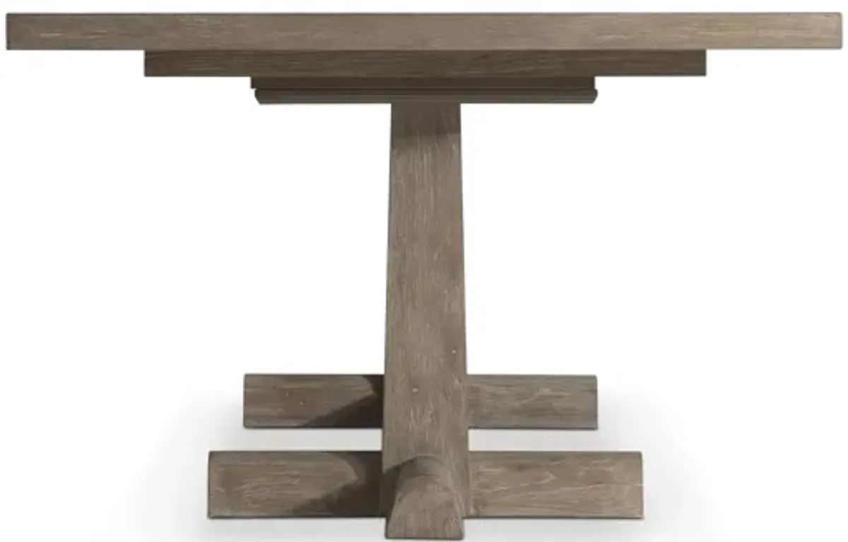 Tribeca Table by Bernhardt