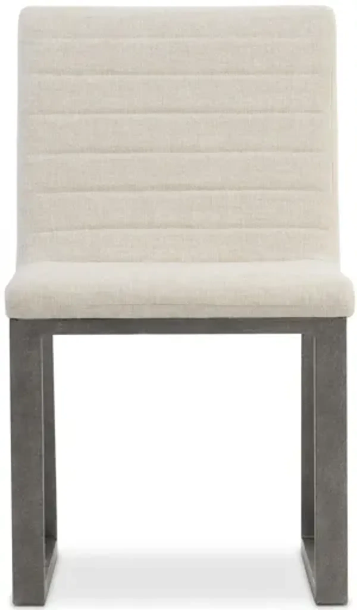 Tribeca Side Chair by Bernhardt