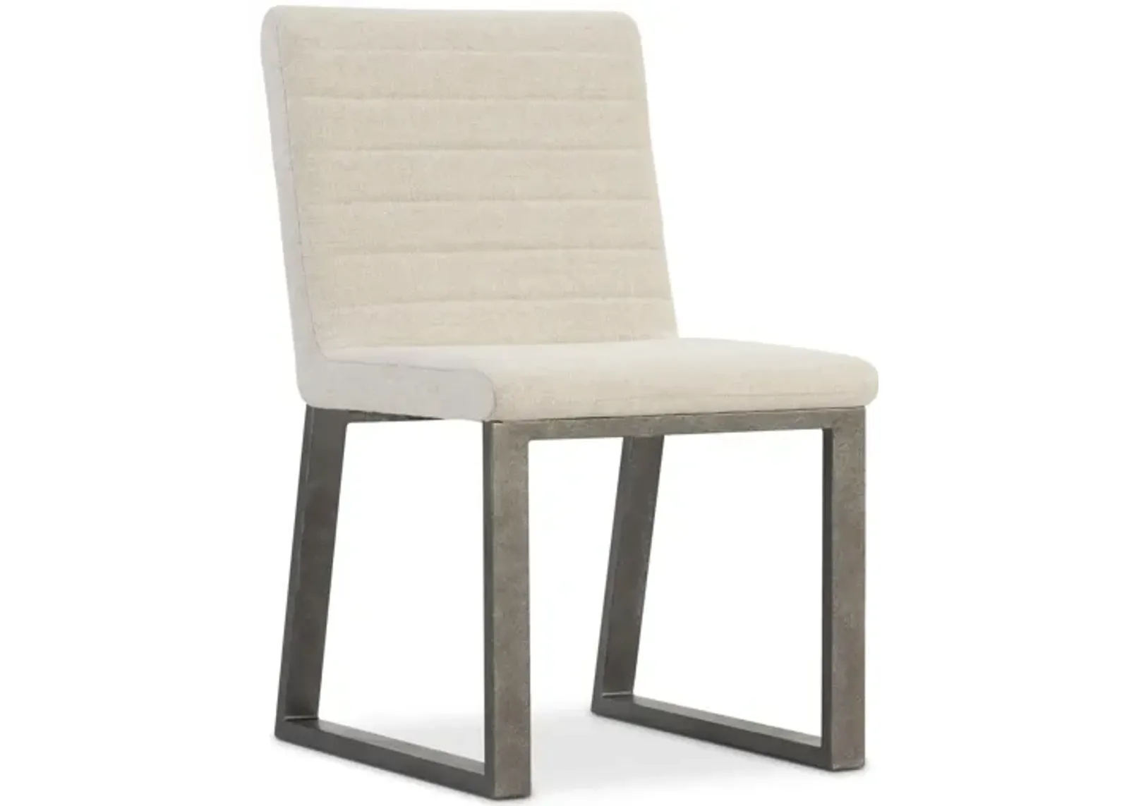 Tribeca Side Chair by Bernhardt