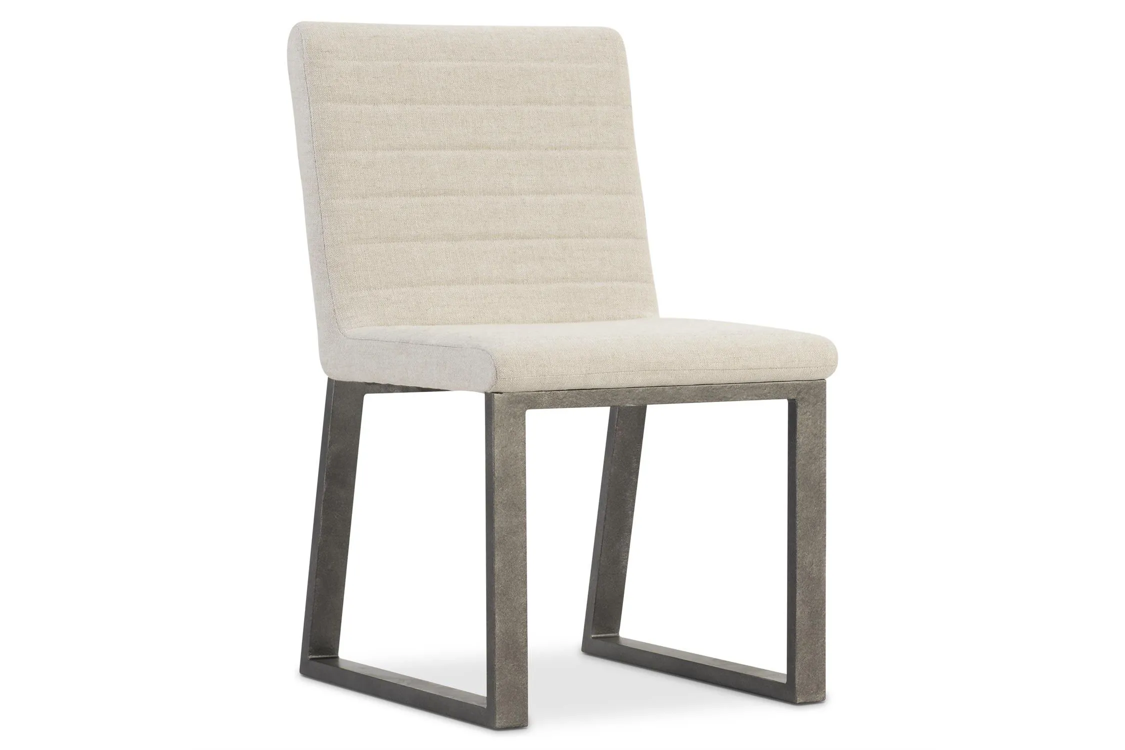 Tribeca Side Chair by Bernhardt