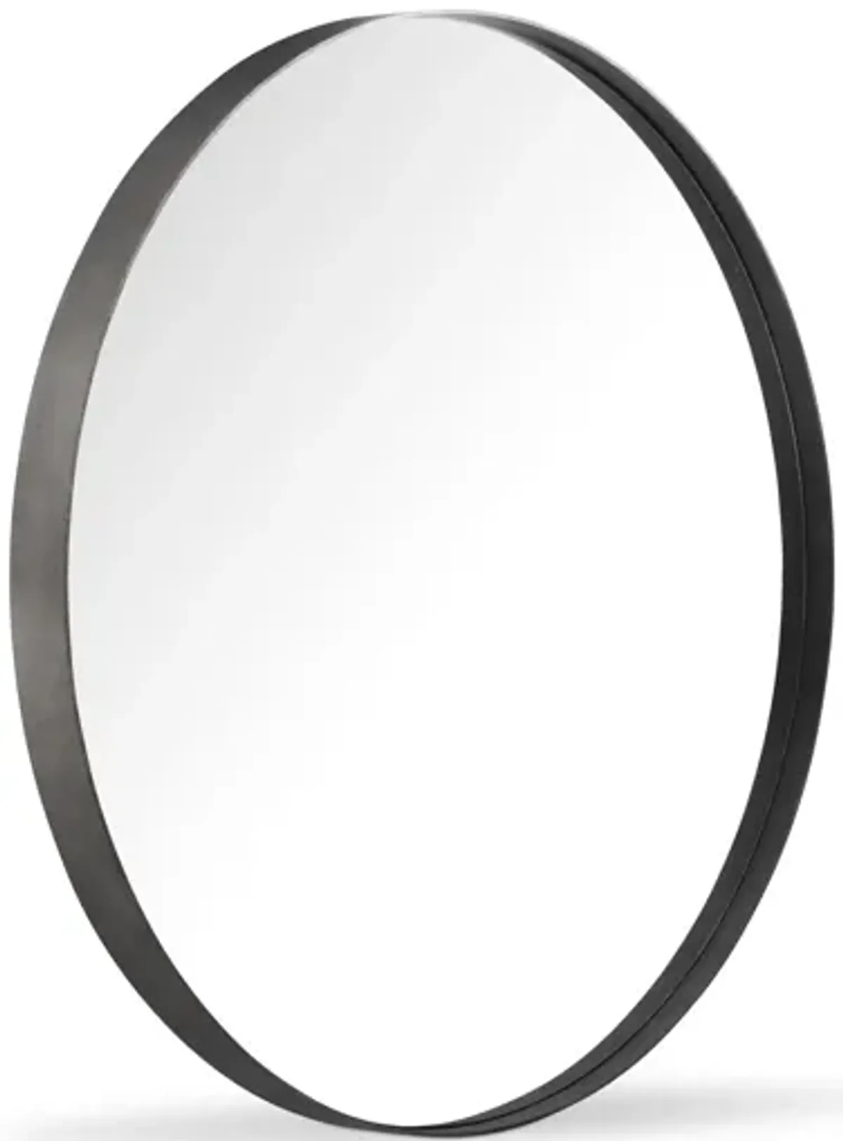 Tribeca Mirror by Bernhardt