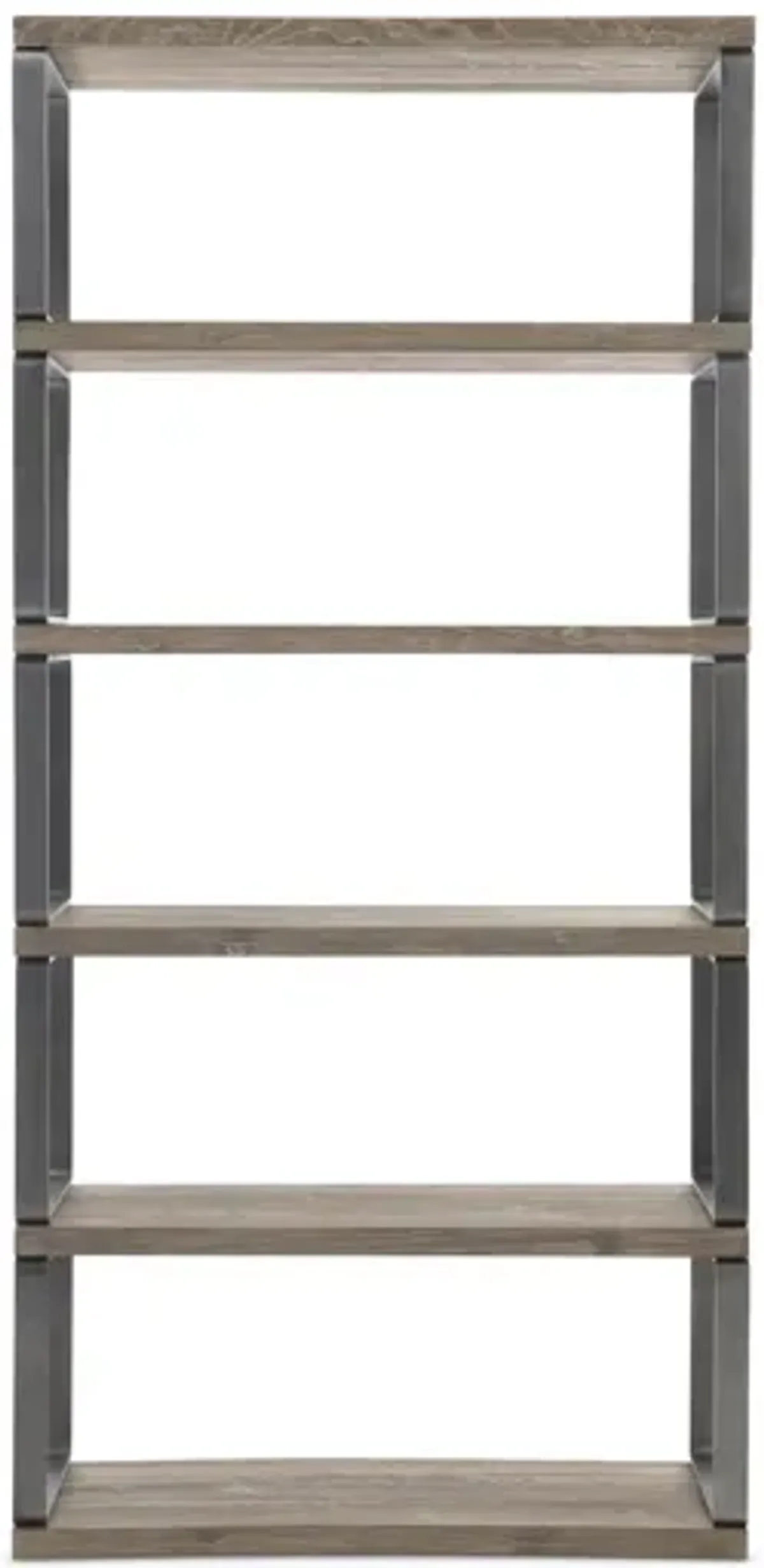 Tribeca Etagere by Bernhardt