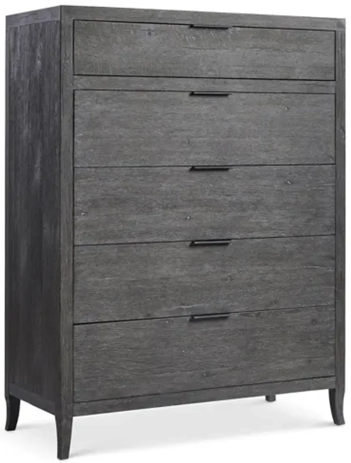 Tribeca Chest by Bernhardt