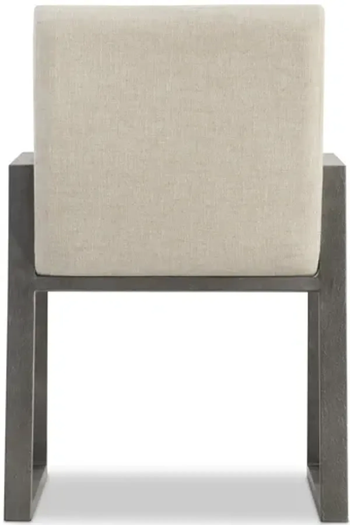 Tribeca Arm Chair by Bernhardt