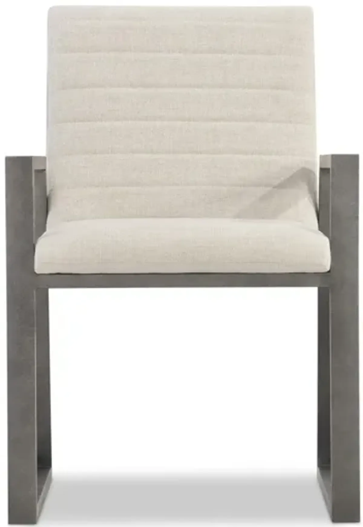 Tribeca Arm Chair by Bernhardt