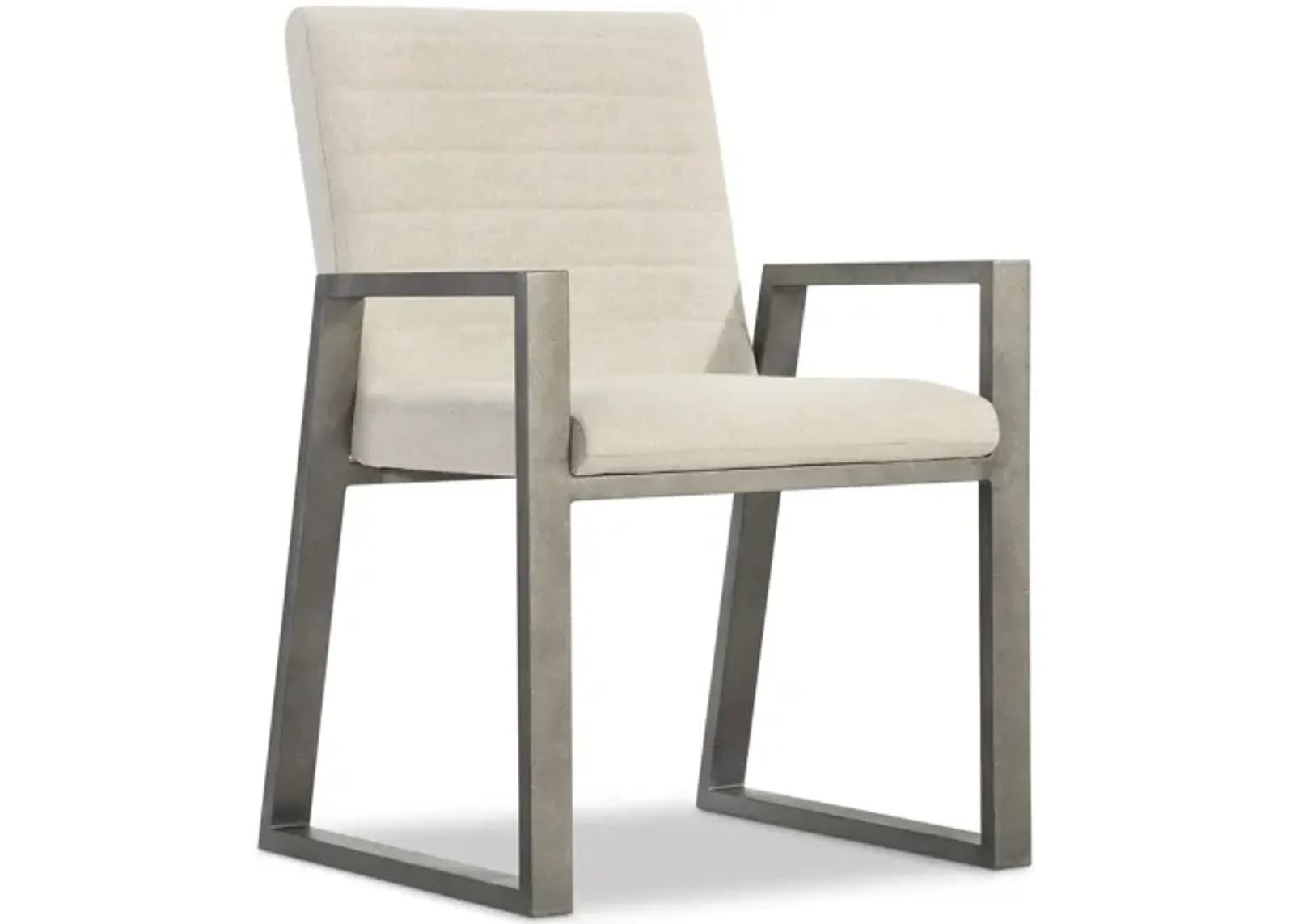 Tribeca Arm Chair by Bernhardt