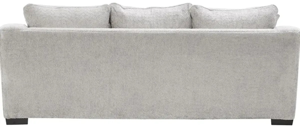 Stassi Sofa