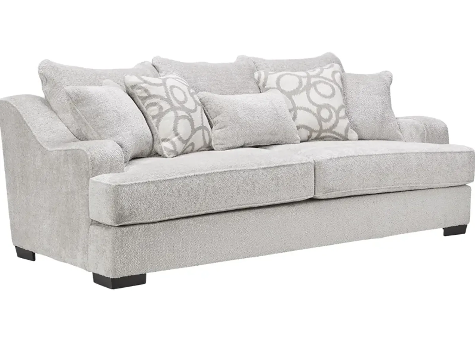 Stassi Sofa