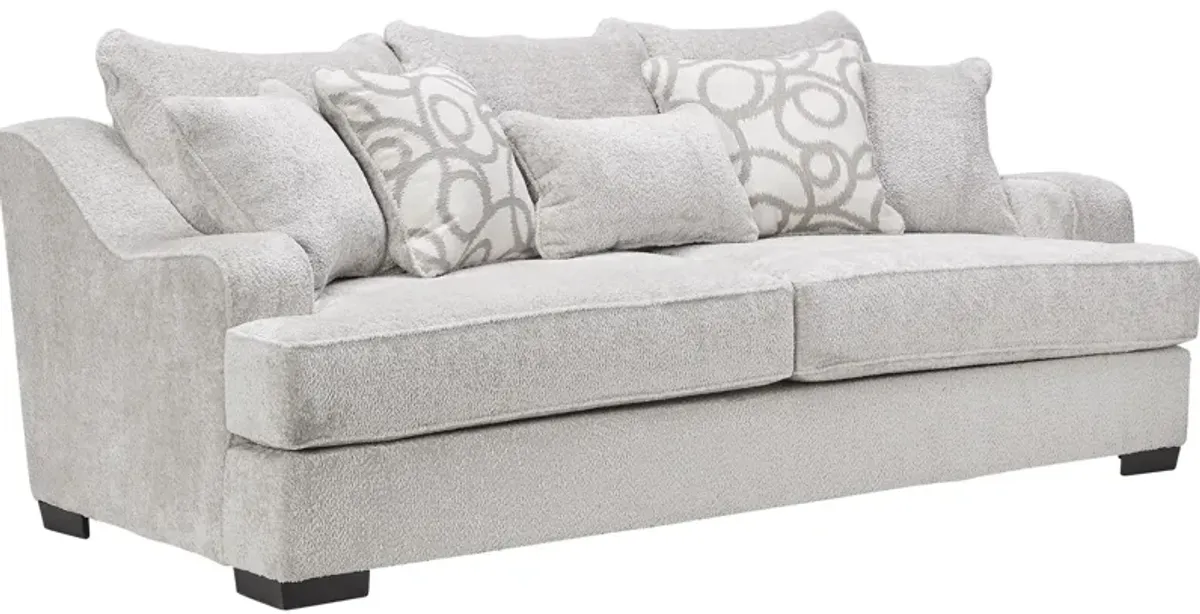 Stassi Sofa