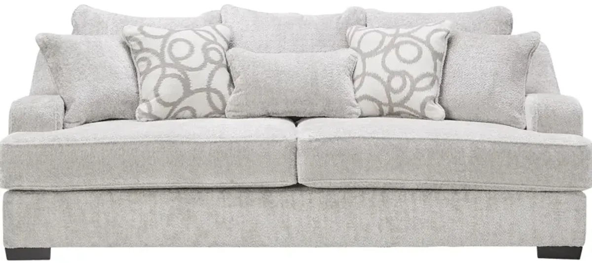 Stassi Sofa