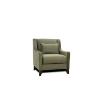 Forest Accent Chair